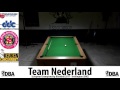 live stream nederlandse a team