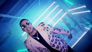 Daddy Yankee  🐝 Rkm  Ken Y  🐝 Arcangel  🐝🍯   Zum Zum