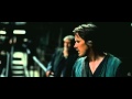 The Dark Knight Rises Official Movie Trailer 2