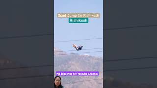 #jumping #travel #nature #mountains #zipline #shortsfeed #shortvideo #shorts #shortsviral