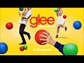 so emotional glee hd full studio