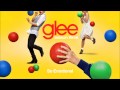 So Emotional | Glee [HD FULL STUDIO]