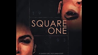 Square One - New Evidence in Michael Jackson Case (Full Documentary)