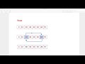 Java Basics - Generic Methods