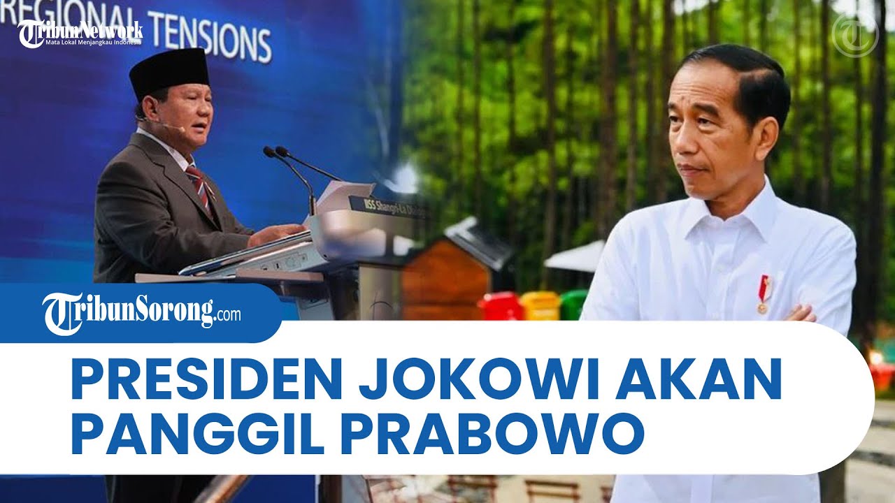 Buntut Soal Proposal Mediasi Ukraina Dan Rusia, Presiden Jokowi Akan ...