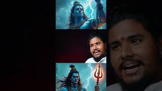 ഓം നമഃ ശിവാ  om nama shivaaya #sorts #siva #shorts #reels #shivoham #sivoham #kerala #yshorts