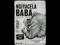 NGIYACELA BABA #southafrica #zimbabwe #gospelmusic #usamusic #ukviral 
