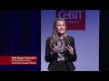 cebit australia 2015 book now