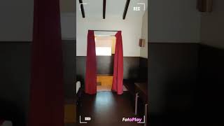 Holiday Home Resort, Kodaikanal |Best resort in Kodaikanal | Affordable resort in Kodaikanal