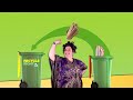 recycle right with pheona from cessnock 15sec