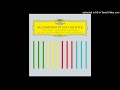 Max Richter, Daniel Hope, Konzerthaus Kammerorchester Berlin, André de Ridder - Recomposed By Max Ri