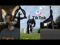 Therian and Quadrobics TikToks || Compilation 🐾🍂 || Alterhumans of TikTok #29