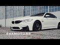 The Thrill - Edm Vibes🎧BMW DRIFTING / ROLLS ROYCE BURNOUT / G-WAGON BURNOUTS