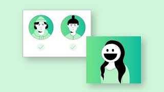 Kineo Analytics: desbloquea el poder de Learning Analytics
