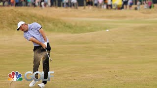 Official World Golf Ranking modifies system | Golf Today | Golf Channel
