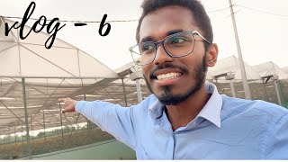 ❤️Farm Visit - Vlog 6 on Farm Visit in Chandapura (Rural Bangalore )🧑‍🌾🚜