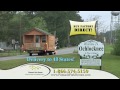 pinnacle park homes commercial