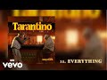 Kae Chaps - Everything (Official Audio)