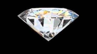 Hus Kingpin 02. Diamond Darts (feat. Rozewood) (Prod. HTN)
