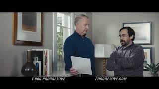 Progressive: Dr. Rick | Cleanse