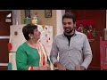 अपने बेटे को बोलता हुआ देखकर sumit u0026 maya हुए shock sumit sambhal lega full episode