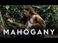 Eleni Drake - 4 | Mahogany Session