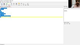 Fun With Coding-Basic256, Part 2