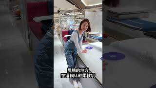 獲高品質深度睡眠寢具 挑選有幾大關鍵 健康2.0