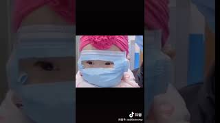 China mask manufacturers|children's masks|N95 masks|KF94 masks|disposable surgical masks