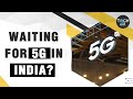 5G in India: All important questions answered | Tech It Out