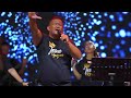Great Awakening (Tom Inglis) || Dunamis Worship