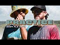 Best Course In The World? (ft. Proctor, Oakley) | MDG Practice Round