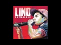Linoskiii - Appreciation
