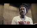 mozzy i ll never tell em shit official video