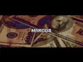 NARCOS (Tony Gambino ft Ac YourProblem) #TEASER