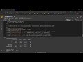 Naive Bayes with Python