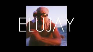 Elujay - \