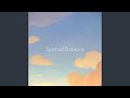 Gentle Slumber (Sleep)