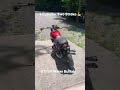 suzuki Gt750 sound 🔥🔥🔥