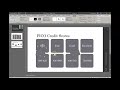 ppt module 2 sam end of module project 1 cashman neighborhood lenders