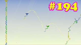 Incredi Marble Run Race Relax Game ASRM #194 - THC GAME MOBILE