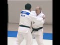 🇷🇺vladimir putin’s favorite sports vladimirputin russia judo sports shorts shortvideo short