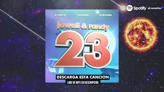 GUARACHA 23 REMIX 🥳🚀 DESCARGA MP3 ⬇️  (Guaracha Aleteo Zapateo Tribal) ✘ DJ MORPHIUS
