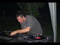 DJ Splash - Ring Dinge Ding