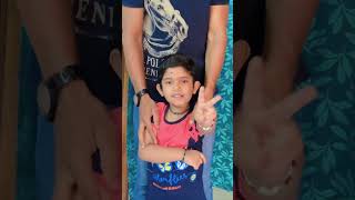 LKG lo padeyandi…🤣#funny #fun #comedy #funnyvideo #viral #trending #shorts #youtubeshorts #reels