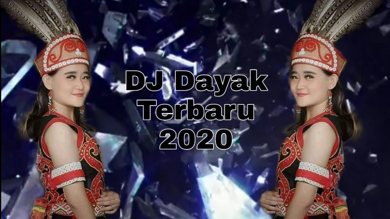 Dj Lagu Dayak Terbaru 2020 Reho Tino Ame Remix By Mario Aj