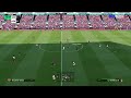 pes 2017 new camera mod 2024 2025 for all patch