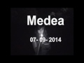 medea trailer