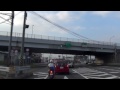 drive japan 国道255号線 小田原駅 大井松田ic route255 odawara matsuda