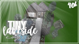 Playtube Pk Ultimate Video Sharing Website - playtube pk ultimate video sharing roblox bloxburg cozy aesthetic family house 91k Playtube Pk Ultimate Video Sharing Website - roblox bloxburg cozy aesthetic family house 91k